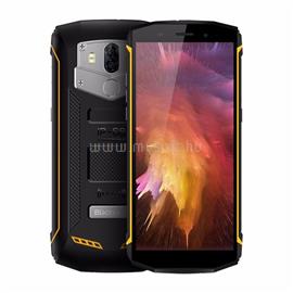 BLACKVIEW 5.5" 16GB Orange BV5800ORANGE small