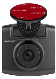 BLAUPUNKT DVR BP 2.1 FULL HD 2" autós kamera DVR-BP-2.1-FHD small