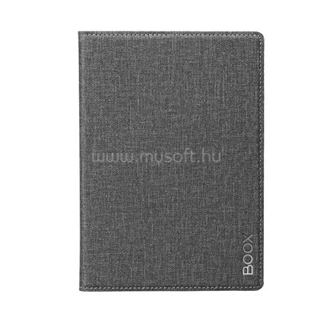BOOX Onyx e-book tok -  6" Szürke (Poke 2 & 3  típusokhoz)