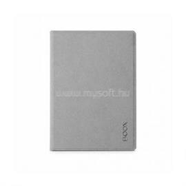 BOOX Onyx e-book tok - 7,8" Grey (Nova / Nova Pro típusokhoz) BOOX_CASE_COVER_7.8___NOVA/NOVA_PRO_GREY small