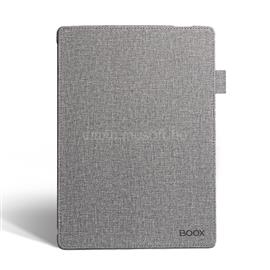 BOOX Onyx e-book tok - 10,3" Grey (Note sorozat típusaihoz) BOOX_CASE_COVER_10.3__NOTE_SERIES_GREY small