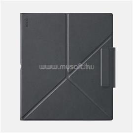 BOOX Onyx e-book tok - 10,3" Black (Note Air 5 C típushoz; fekete) [SÉRÜLT CSOMAGOLÁS] BOOX_CASE_COVER_10.3__NOTE_AIR_5_C_(BLACK)_B01 small