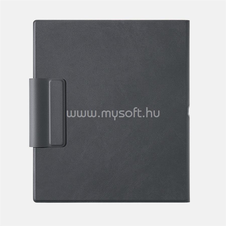 BOOX Onyx e-book tok - 10,3" Black (Note Air 5 C típushoz; fekete) [SÉRÜLT CSOMAGOLÁS] BOOX_CASE_COVER_10.3__NOTE_AIR_5_C_(BLACK)_B01 large