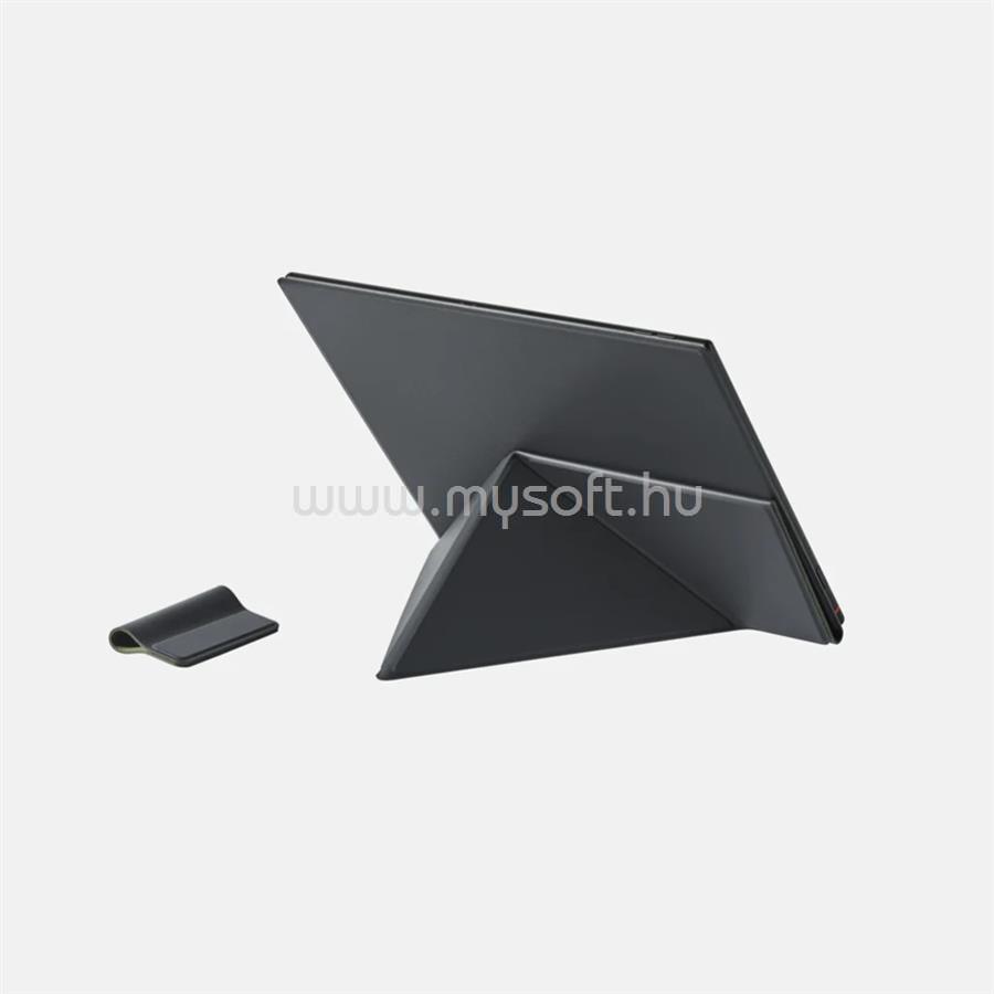 BOOX Onyx e-book tok - 10,3" Black (Note Air 5 C típushoz; fekete) [SÉRÜLT CSOMAGOLÁS] BOOX_CASE_COVER_10.3__NOTE_AIR_5_C_(BLACK)_B01 large