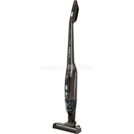 BOSCH BCHF2MX16 2in1 Serie2 grafit akkumulátoros porszívó BCHF2MX16 small