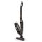 BOSCH BCHF2MX16 2in1 Serie2 grafit akkumulátoros porszívó BCHF2MX16 small