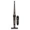 BOSCH BCHF2MX16 2in1 Serie2 grafit akkumulátoros porszívó BCHF2MX16 small