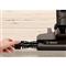 BOSCH BCHF2MX16 2in1 Serie2 grafit akkumulátoros porszívó BCHF2MX16 small