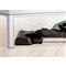 BOSCH BCHF2MX16 2in1 Serie2 grafit akkumulátoros porszívó BCHF2MX16 small