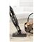 BOSCH BCHF2MX16 2in1 Serie2 grafit akkumulátoros porszívó BCHF2MX16 small