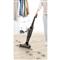 BOSCH BCHF2MX16 2in1 Serie2 grafit akkumulátoros porszívó BCHF2MX16 small