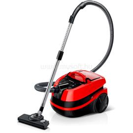 BOSCH BWD421PET száraz és nedves takarítógép BWD421PET small