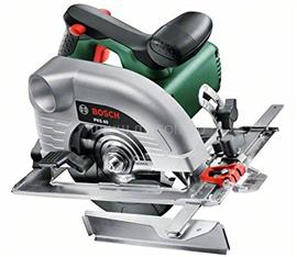 BOSCH PKS 40 kézi körfűrész (06033C5000) 06033C5000 small