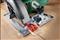 BOSCH PKS 40 kézi körfűrész (06033C5000) 06033C5000 small