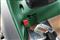 BOSCH PKS 40 kézi körfűrész (06033C5000) 06033C5000 small
