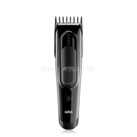 BRAUN HC5050 hajvágó 10AS410007 small