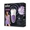 BRAUN SES 5/880 epilátor 10AS470016 small