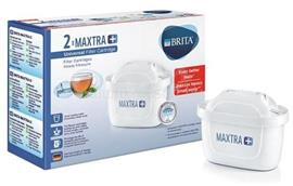 BRITA Maxtra Plus BRPM 368 2db-os vízszűrő patron BRPM_368 small