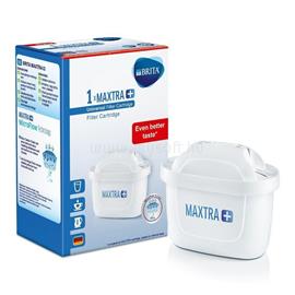 BRITA Maxtra 1db-os szűrőbetét BRH1025367 small