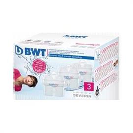 BWT 814333 3 db-os magnéziumos filter BWT814333 small