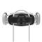 BELKIN Vent Mount autós telefon tartó F7U017BT small