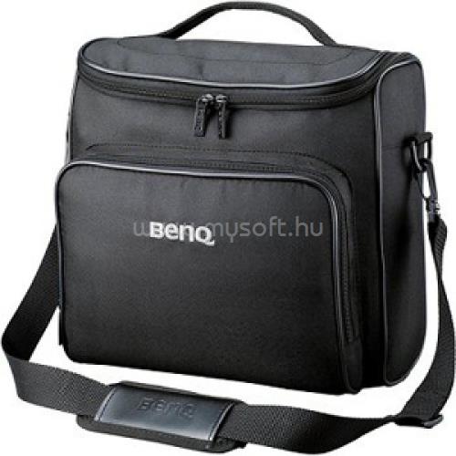 BENQ 5-ös sorozatokhoz hordtáska