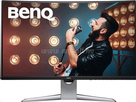 BENQ EX3203R Ívelt Monitor 9H.LGWLA.TSE small