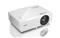 BENQ MX726 hálózati projektor 9H.JCM77.23E small