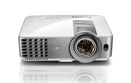 BENQ MS630ST projektor 9H.JDY77.13E small