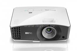 BENQ MW705 vezeték nélküli projektor 9H.JEC77.13E small