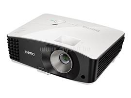BENQ MU706 WUXGA 4000L HDMI DLP 3D projektor 9H.JG377.13E small
