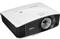 BENQ MU706 WUXGA 4000L HDMI DLP 3D projektor 9H.JG377.13E small