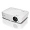 BENQ MX535 XGA 3600L HDMI1.4 15000óra DLP projektor 9H.JJV77.33E small