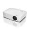 BENQ MS535 SVGA 3600L HDMI 10000óra DLP projektor 9H.JJW77.33E small