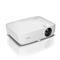 BENQ MW535 WXGA 3600L HDMI 1.4 15000óra DLP projektor 9H.JJX77.33E small