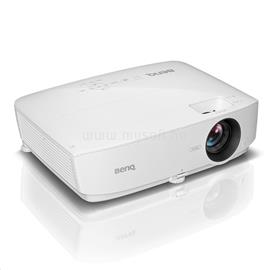 BENQ TW535 WXGA 3600L HDMI 5000óra DLP projektor 9H.JJX77.34E small