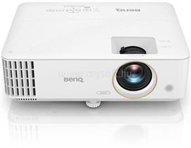 BENQ TH585 1080p 3200L HDMI DLP projektor 9H.JLS77.13E small