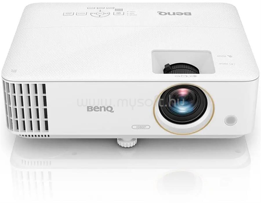 BENQ TH585 1080p 3200L HDMI DLP projektor