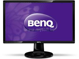 BENQ GL2760H Monitor 9H.LC8LA.RBE small