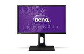 BENQ BL2420PT Monitor 9H.LCWLA.TBE small