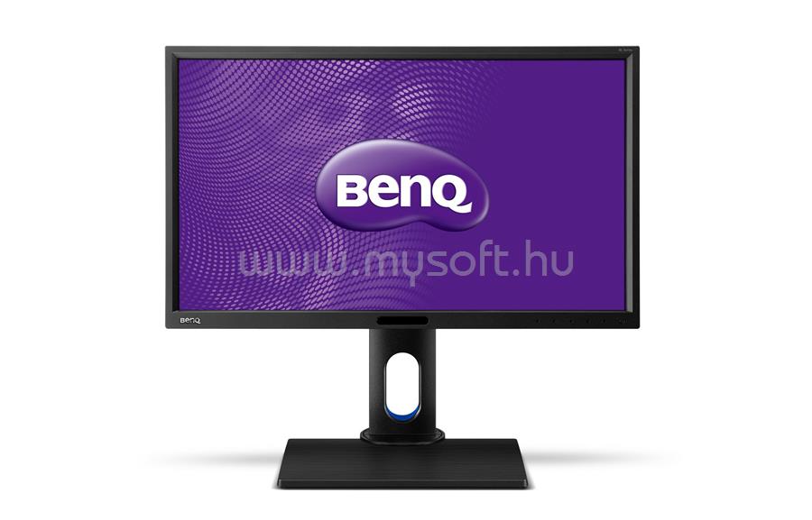 BENQ BL2420PT Monitor