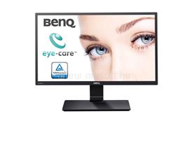 BENQ GW2270H Monitor 9H.LE6LA.QBE small