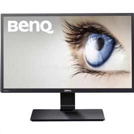 BENQ GW2270H Monitor 9H.LE6LA.TBE small