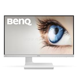 BENQ VZ2770H Monitor 9H.LEDLB.25E small