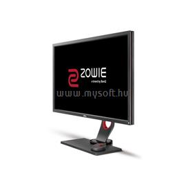 BENQ Zowie XL2730 Gamer Monitor 9H.LEVLB.QBE small