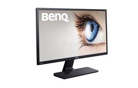 BENQ GW2470HM Monitor 9H.LEYLA.TBE small