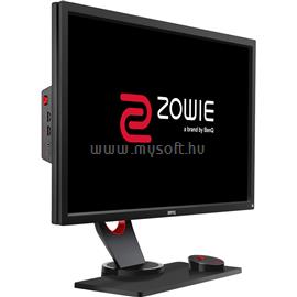 BENQ Zowie XL2430 Gamer Monitor 9H.LF1LB.QBE small