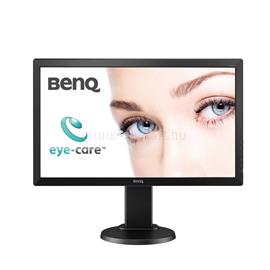 BENQ BL2405PT Monitor 9H.LF5LA.TBE small