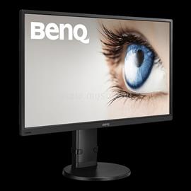 BENQ GL2706PQ Monitor 9H.LFJLB.QBE small