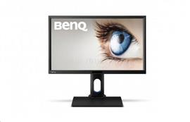 BENQ BL2423PT Monitor 9H.LFSLA.TBE small